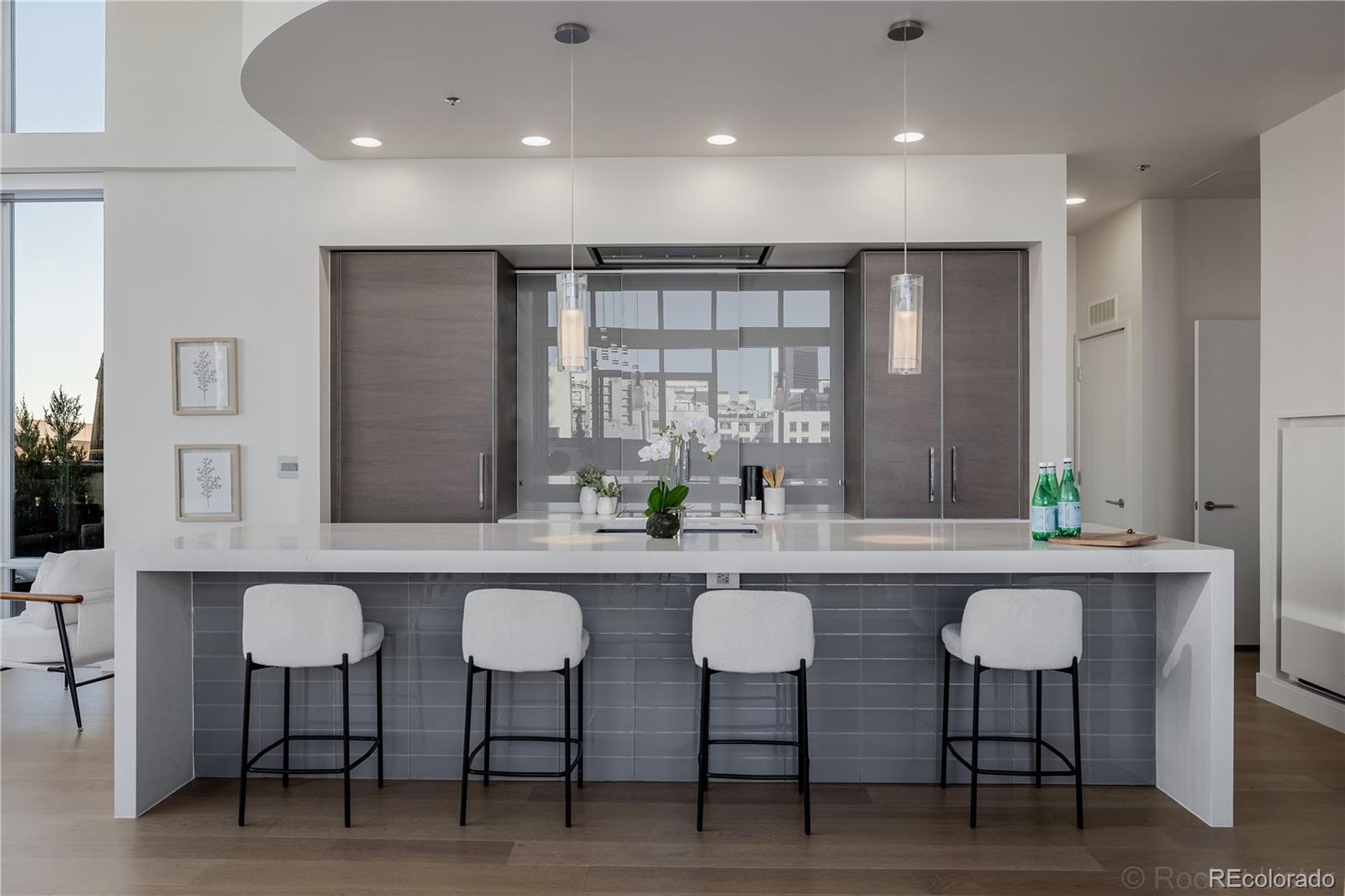 891 14th Street Denver CO 80202