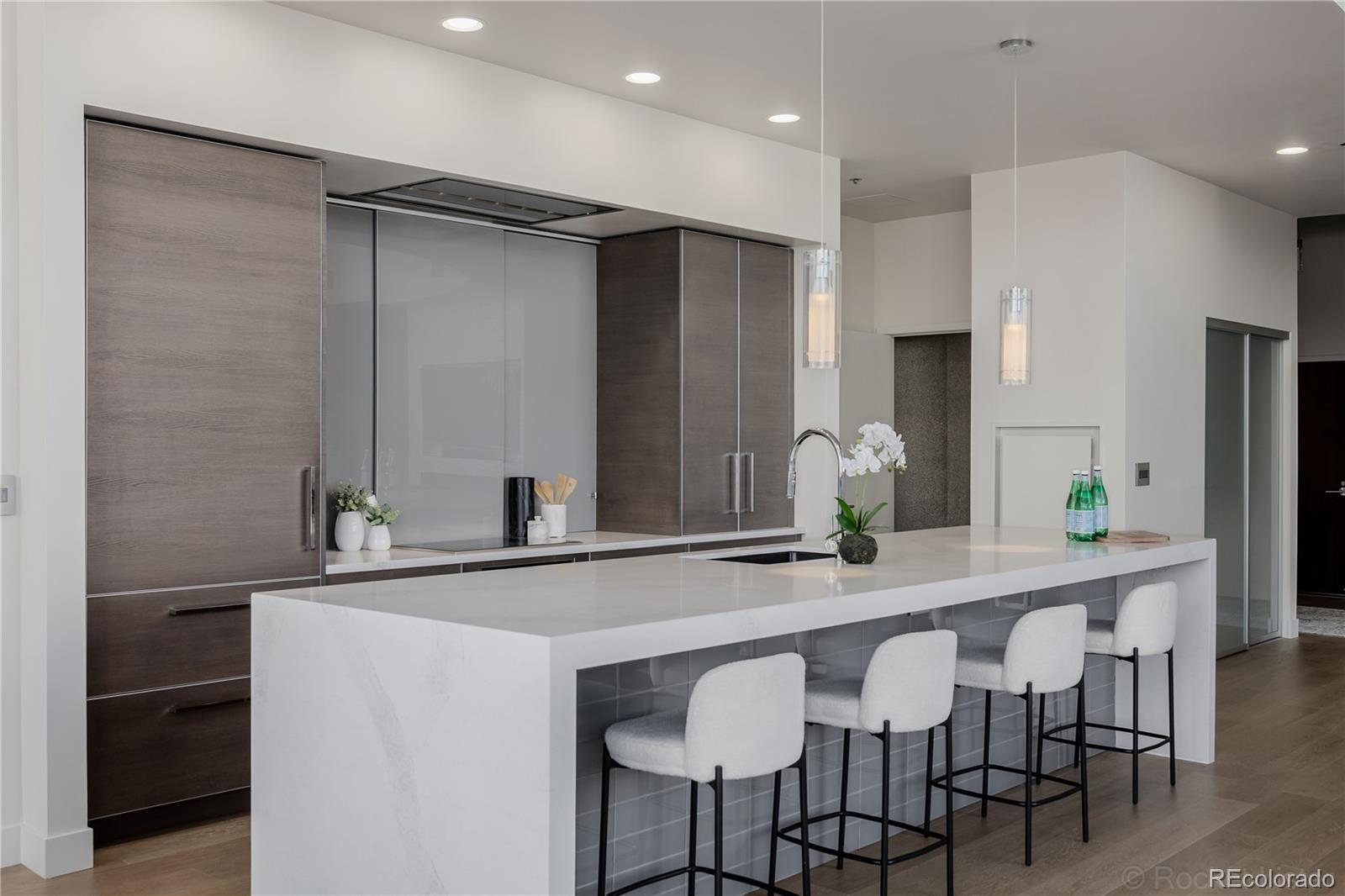 891 14th Street Denver CO 80202