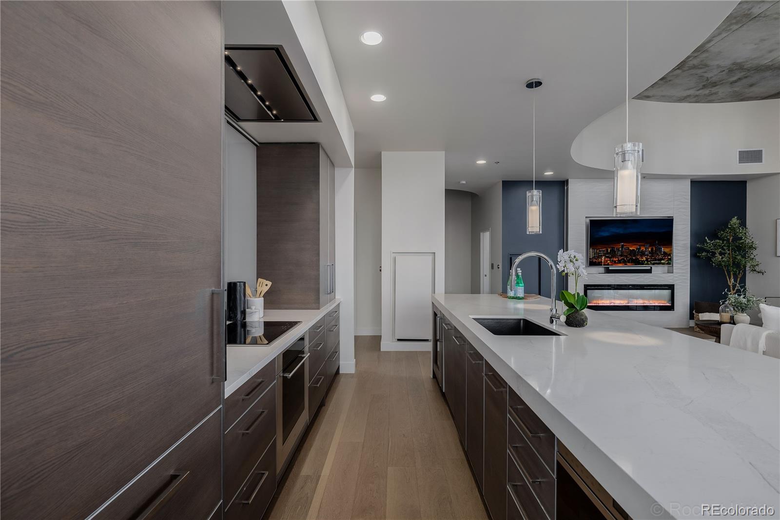 891 14th Street Denver CO 80202