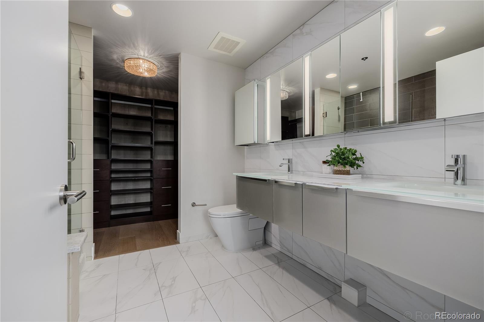 891 14th Street Denver CO 80202