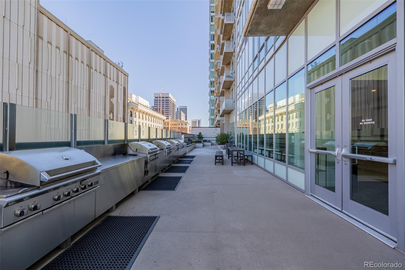 891 14th Street Denver CO 80202