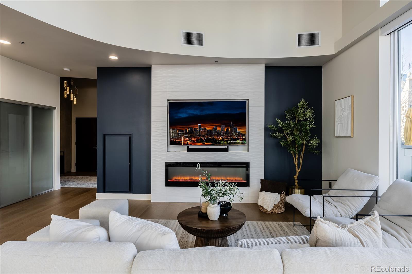 891 14th Street Denver CO 80202