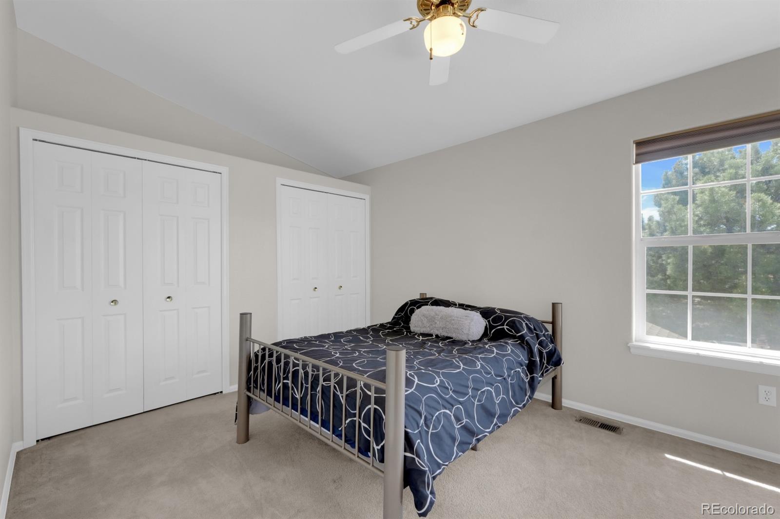 2530 Hamlet Lane Colorado Springs CO 80918