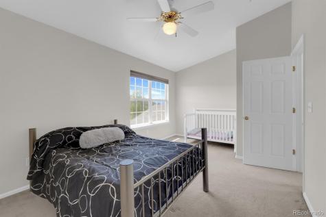 2530 Hamlet Lane Colorado Springs CO 80918