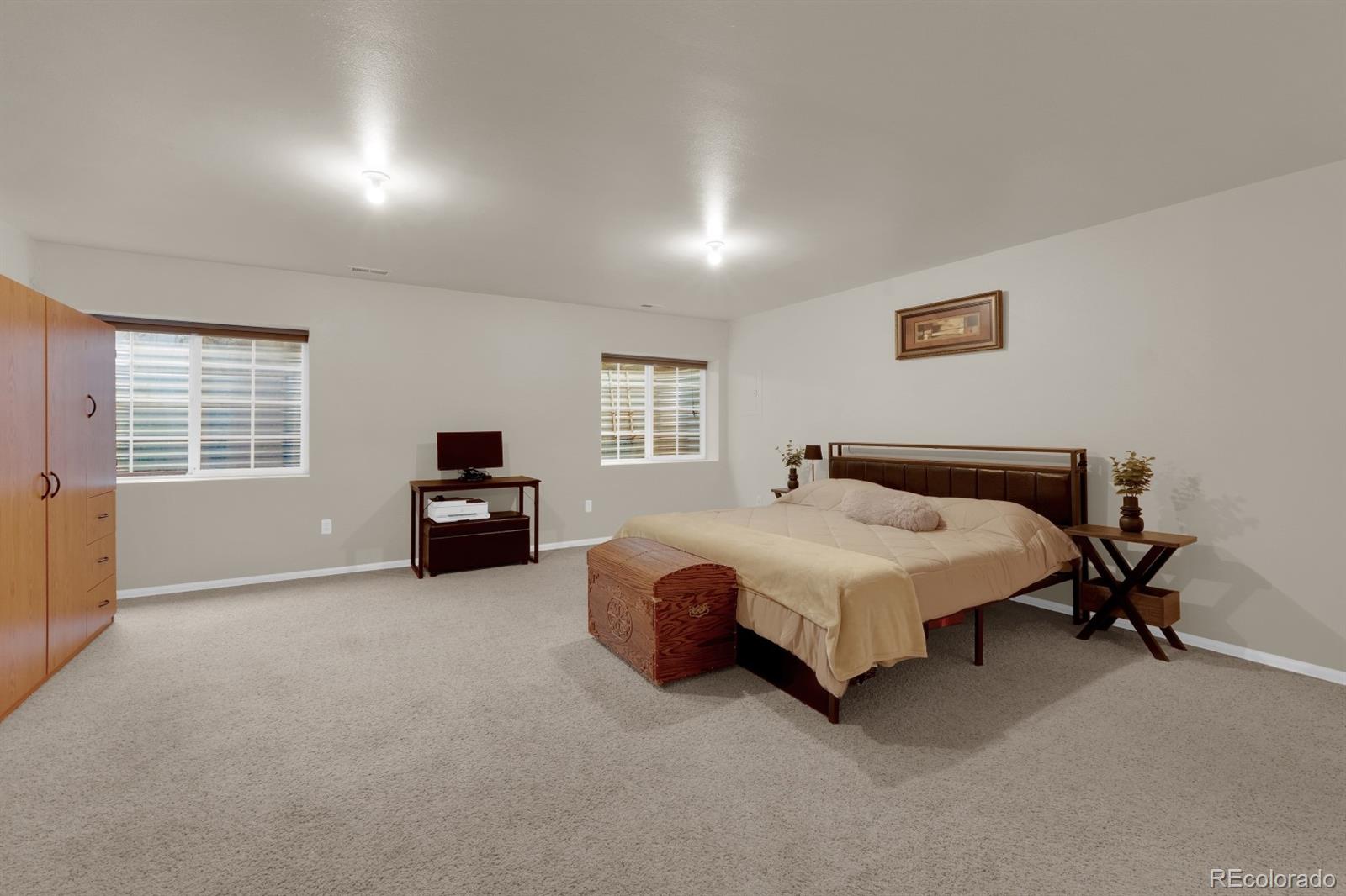 2530 Hamlet Lane Colorado Springs CO 80918