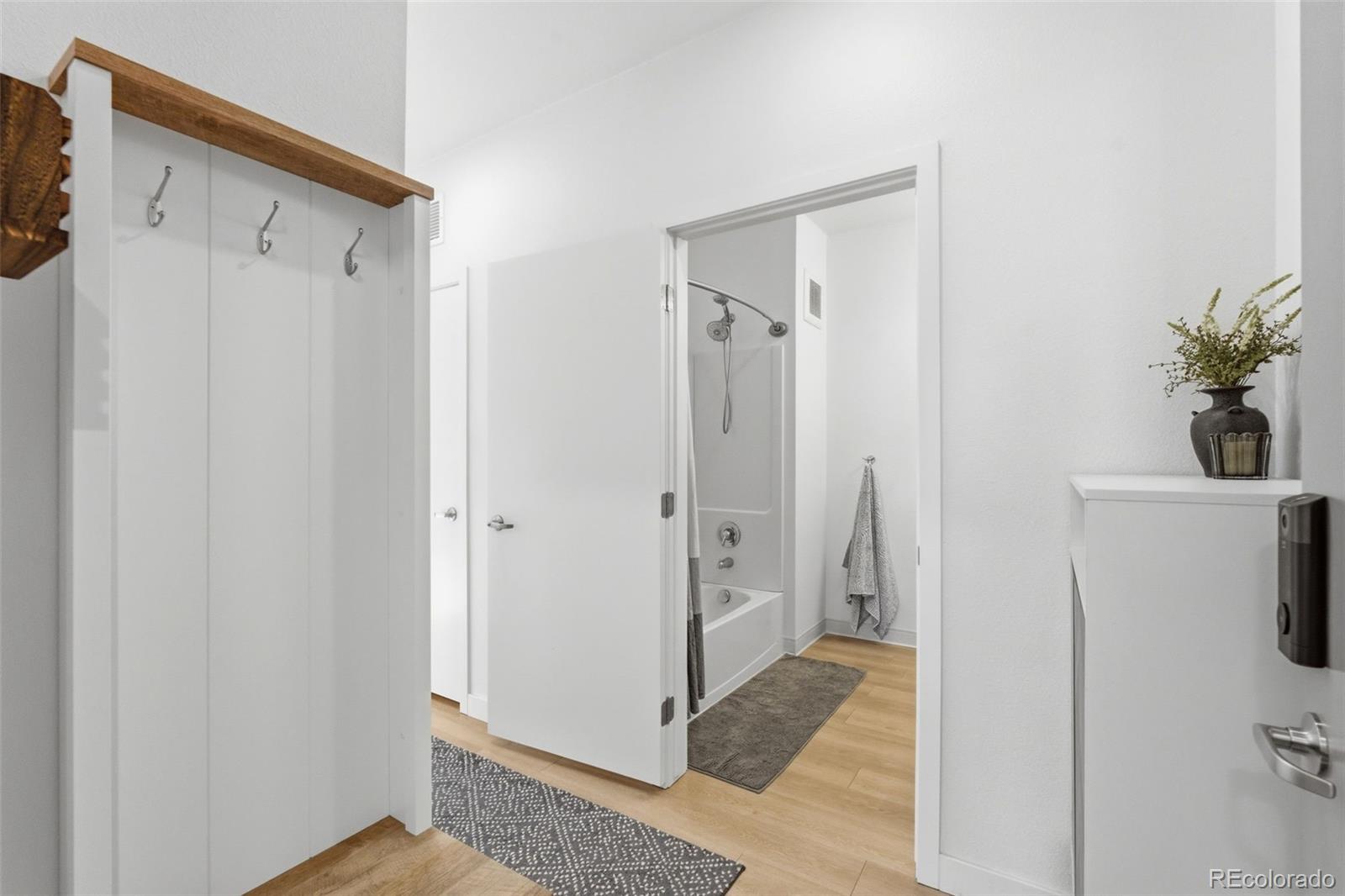 5702 Central Park Boulevard Denver CO 80238