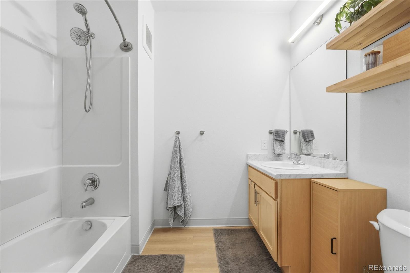5702 Central Park Boulevard Denver CO 80238
