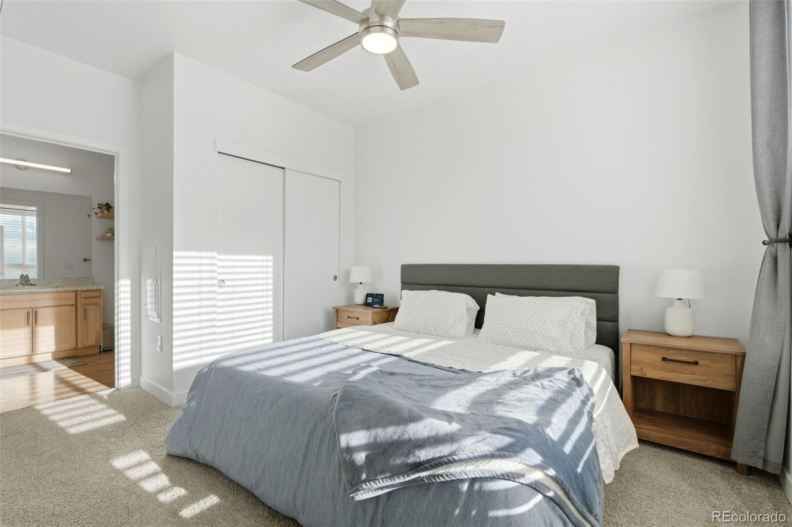 5702 Central Park Boulevard Denver CO 80238