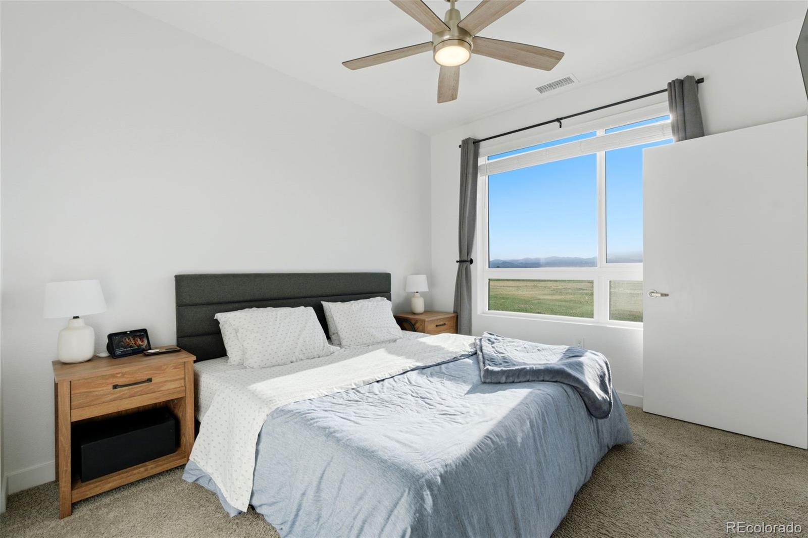 5702 Central Park Boulevard Denver CO 80238