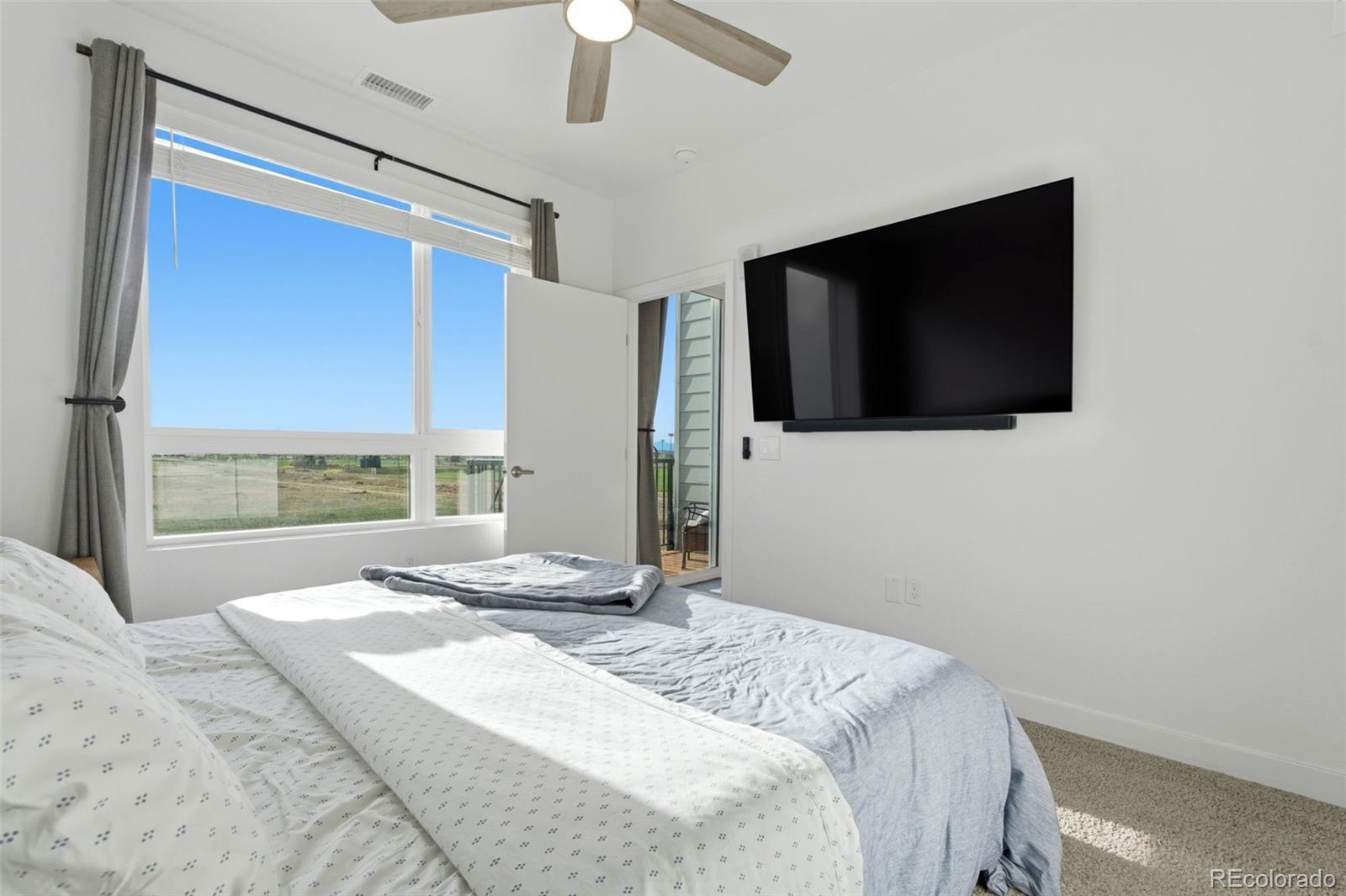 5702 Central Park Boulevard Denver CO 80238
