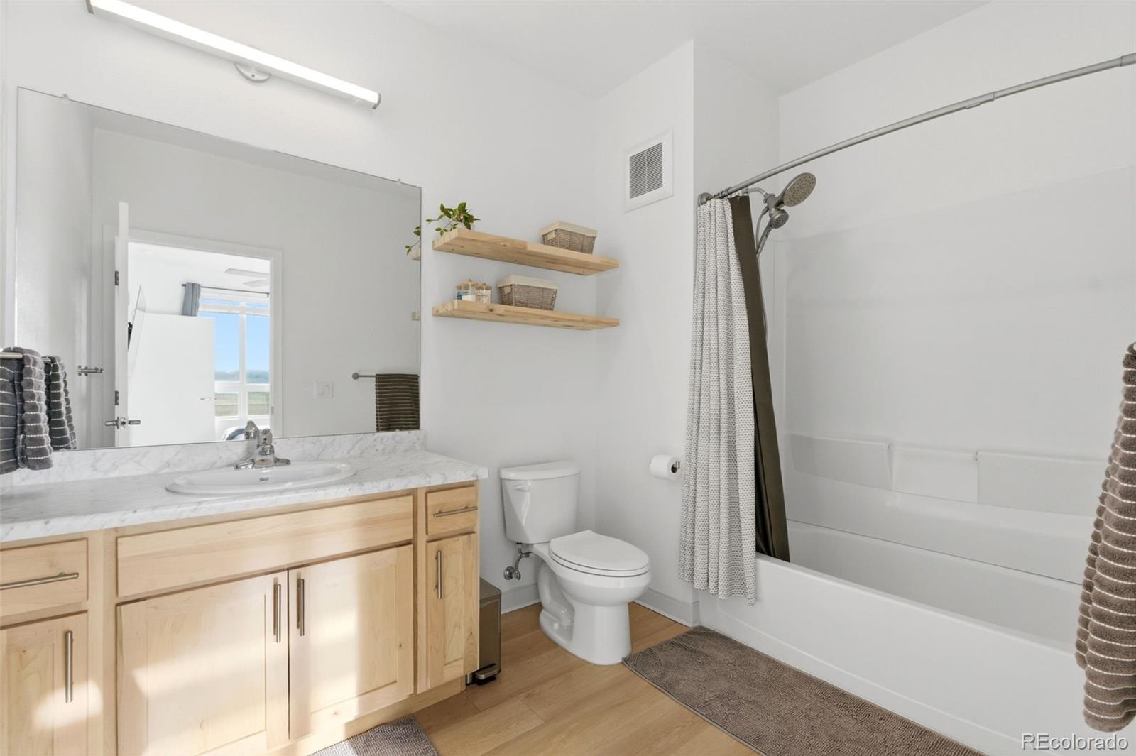 5702 Central Park Boulevard Denver CO 80238
