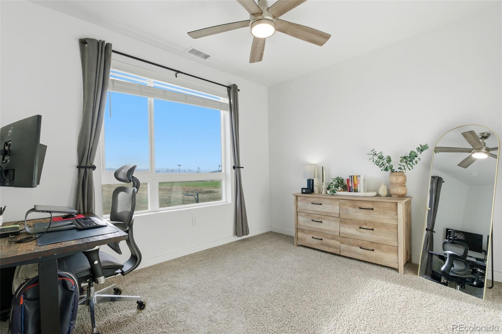 5702 Central Park Boulevard Denver CO 80238
