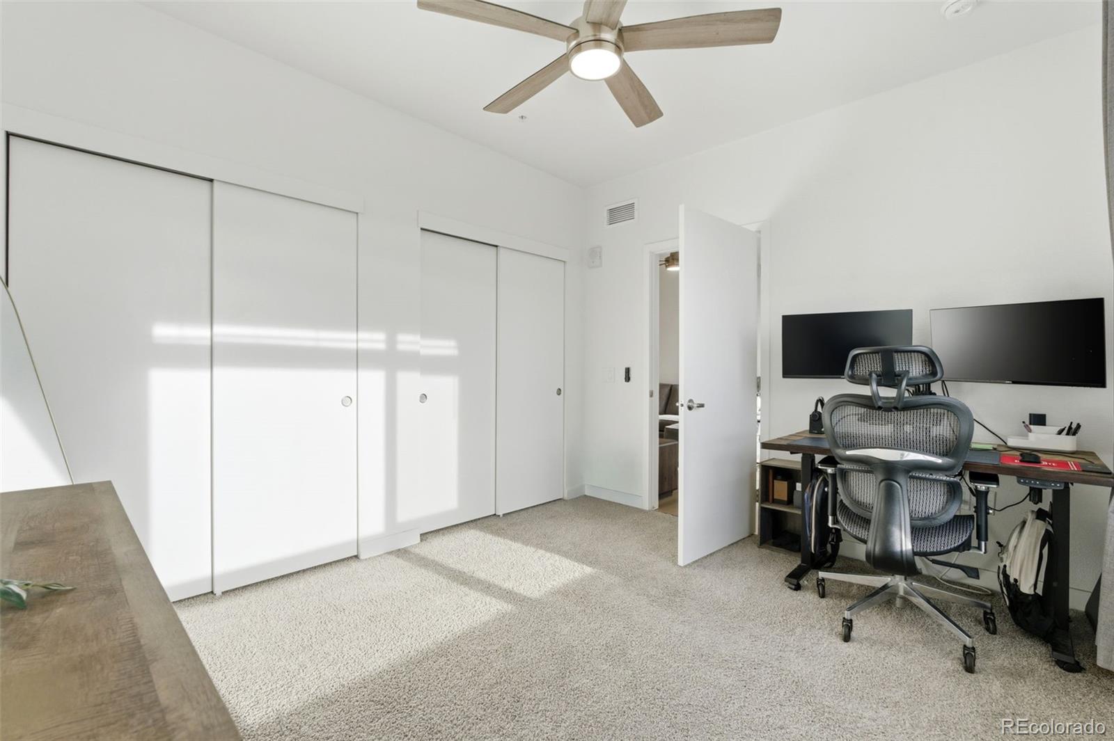 5702 Central Park Boulevard Denver CO 80238