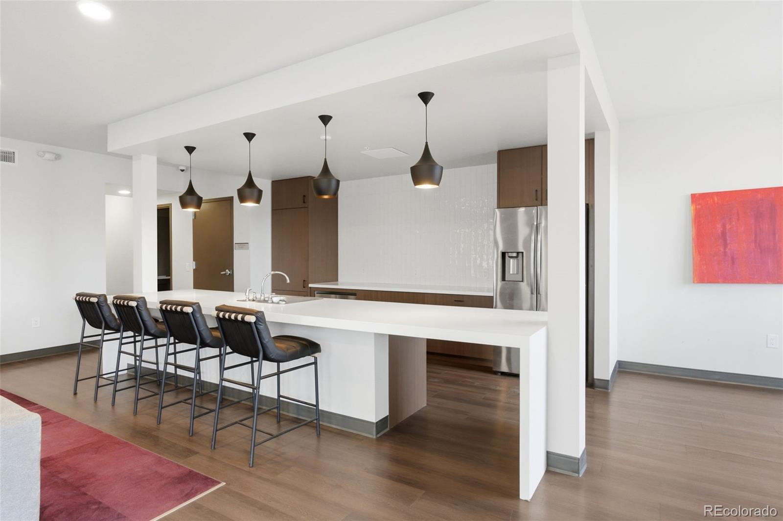 5702 Central Park Boulevard Denver CO 80238