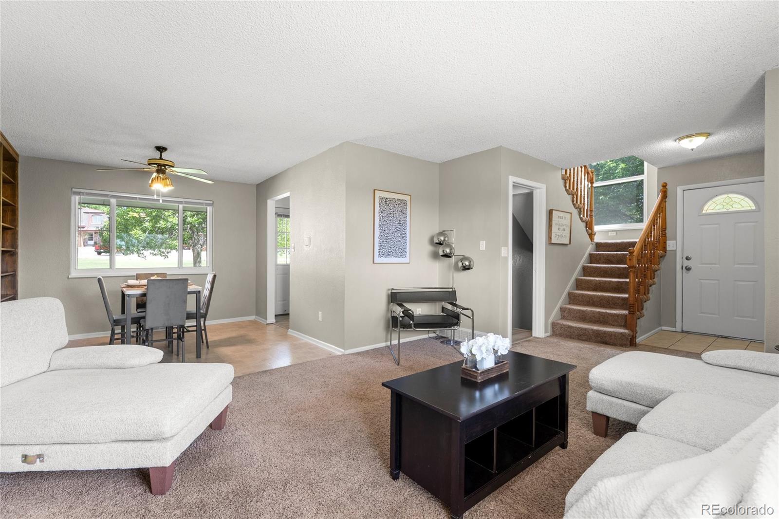 1115 E 10th Avenue Broomfield CO 80020