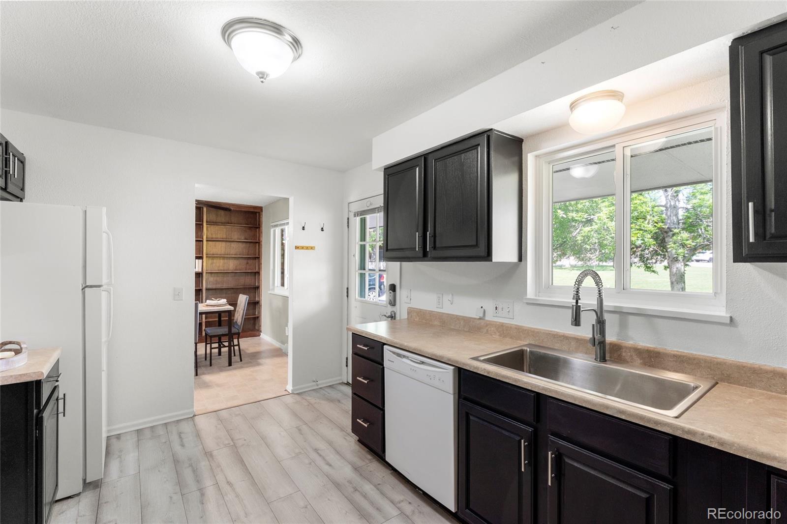 1115 E 10th Avenue Broomfield CO 80020