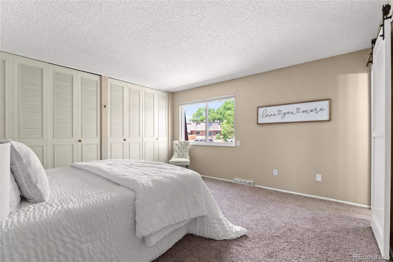 1115 E 10th Avenue Broomfield CO 80020