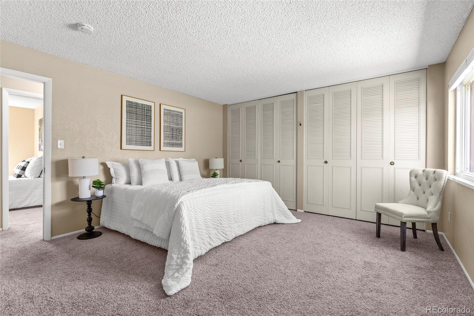 1115 E 10th Avenue Broomfield CO 80020