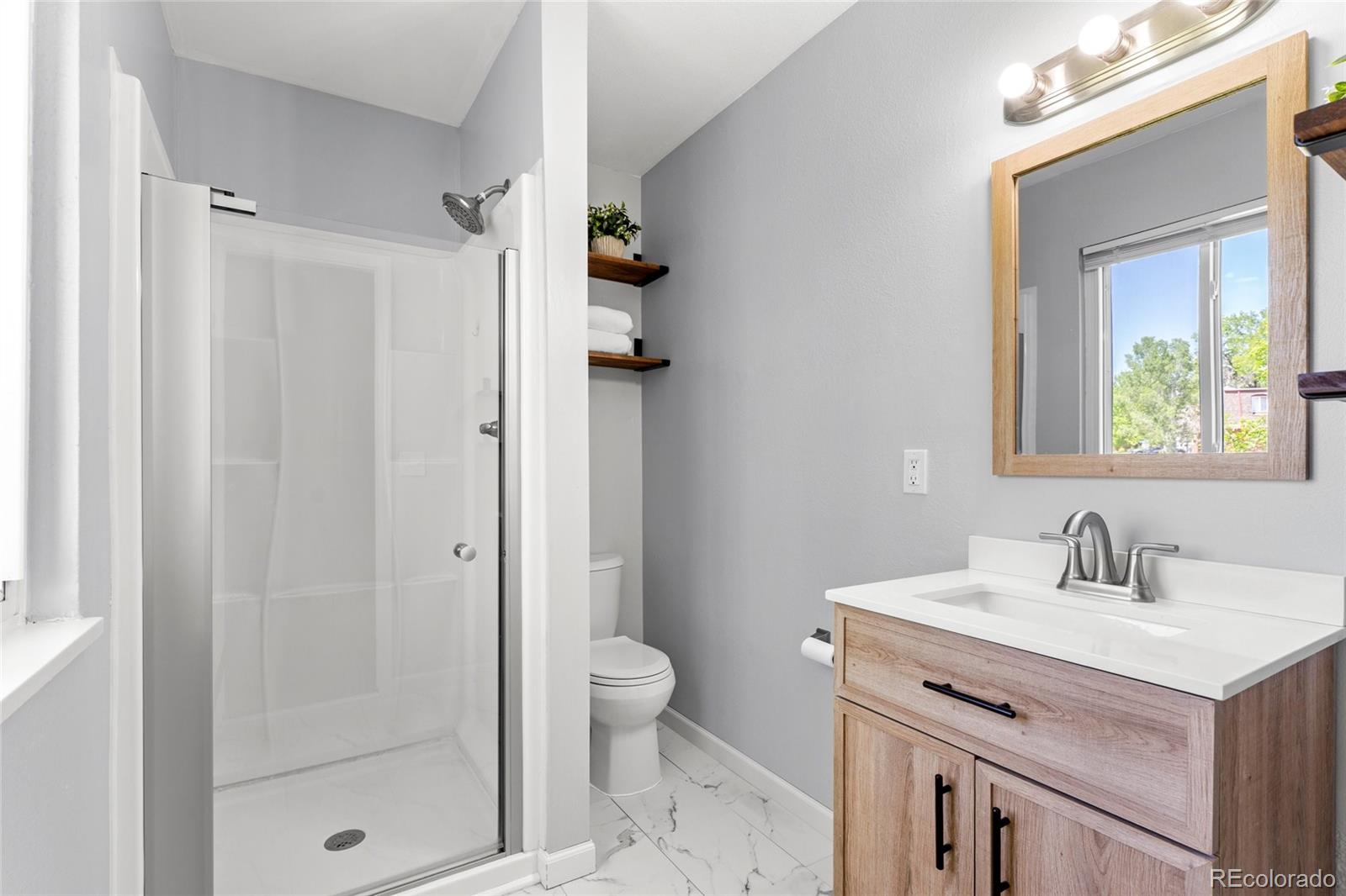 1115 E 10th Avenue Broomfield CO 80020