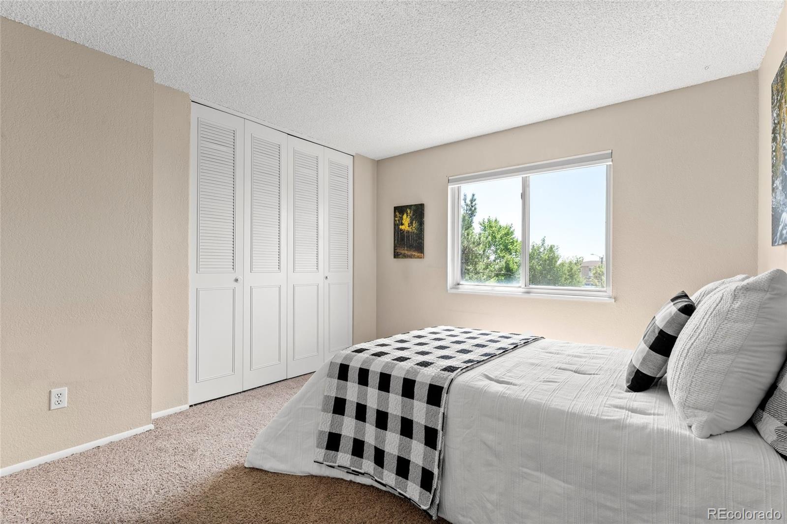 1115 E 10th Avenue Broomfield CO 80020