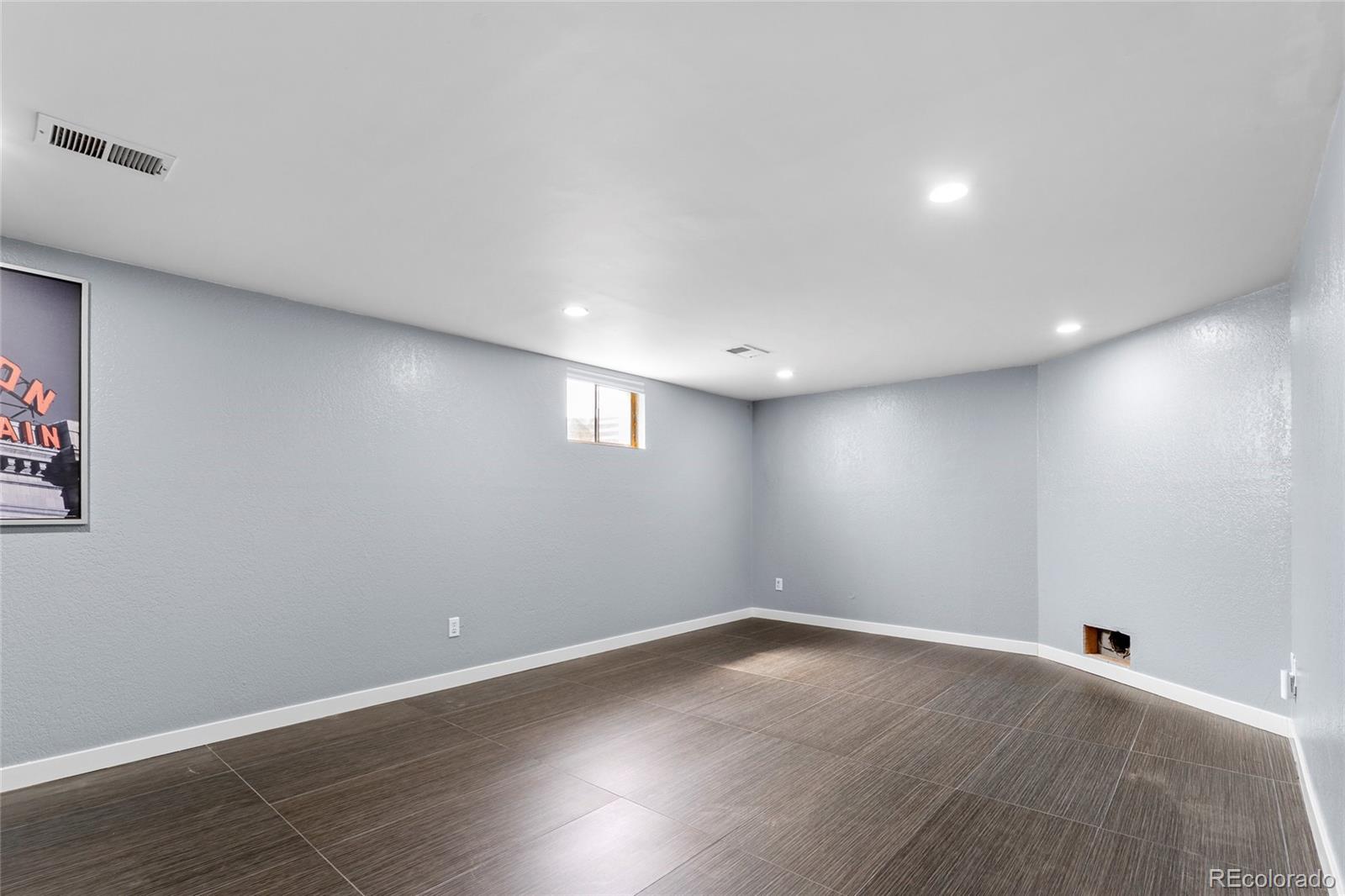 1115 E 10th Avenue Broomfield CO 80020