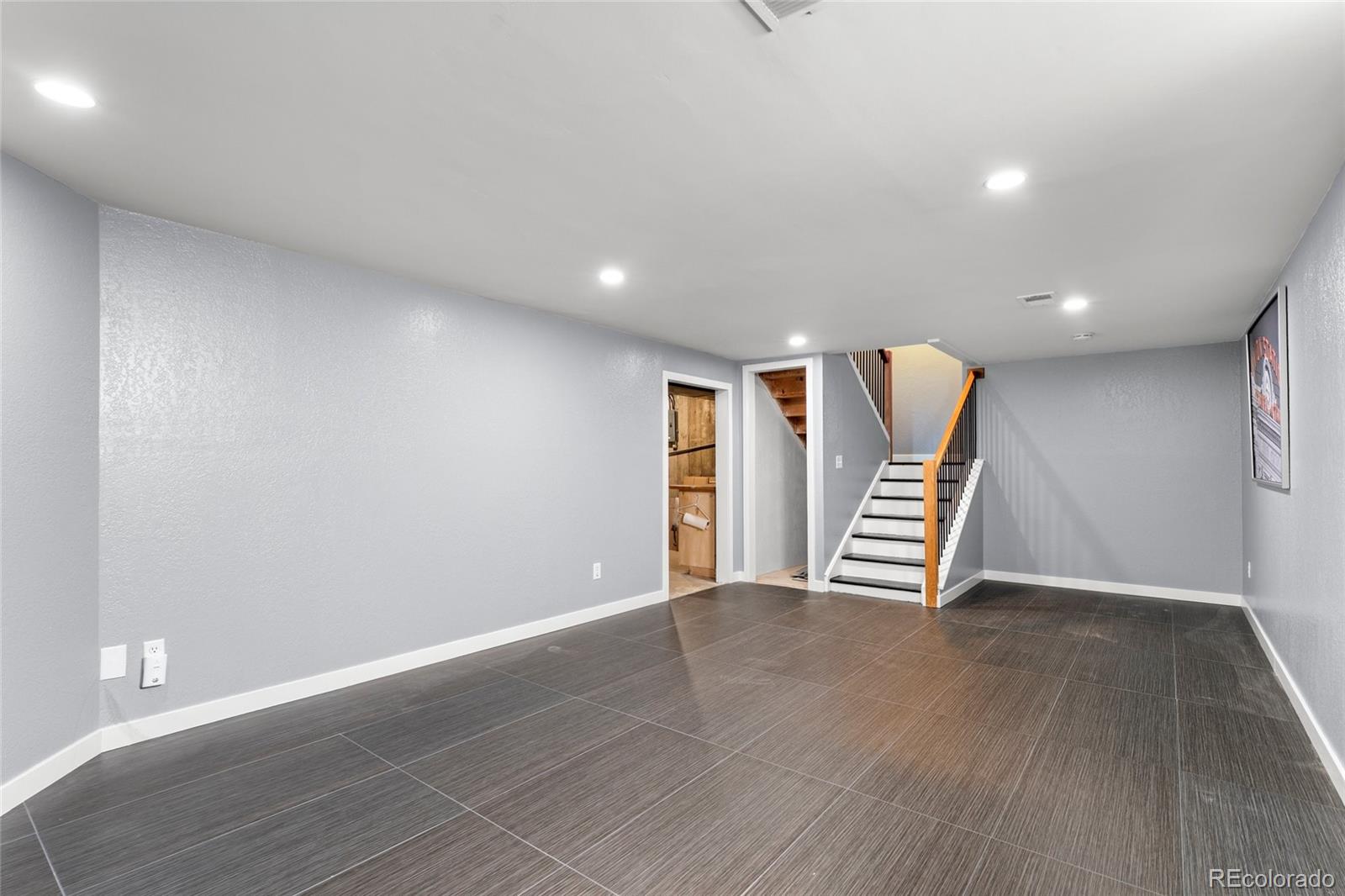 1115 E 10th Avenue Broomfield CO 80020