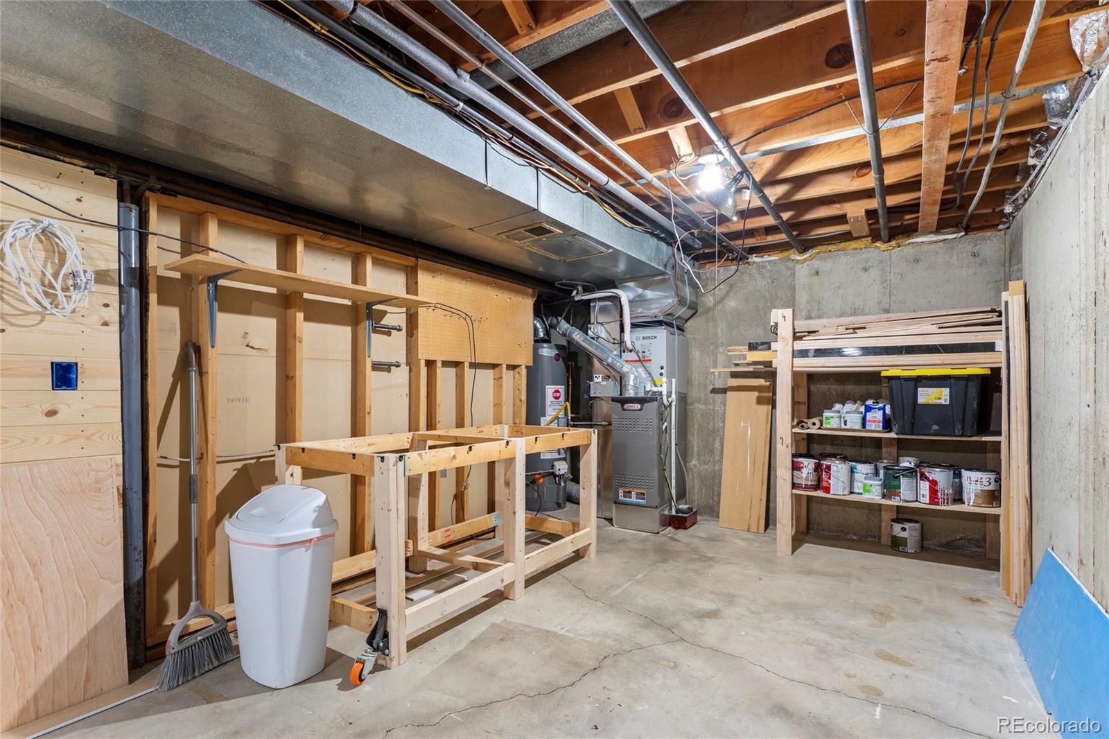 1115 E 10th Avenue Broomfield CO 80020