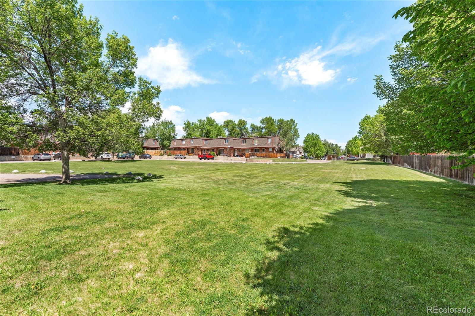 1115 E 10th Avenue Broomfield CO 80020