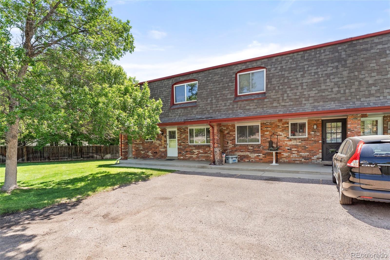 1115 E 10th Avenue Broomfield CO 80020