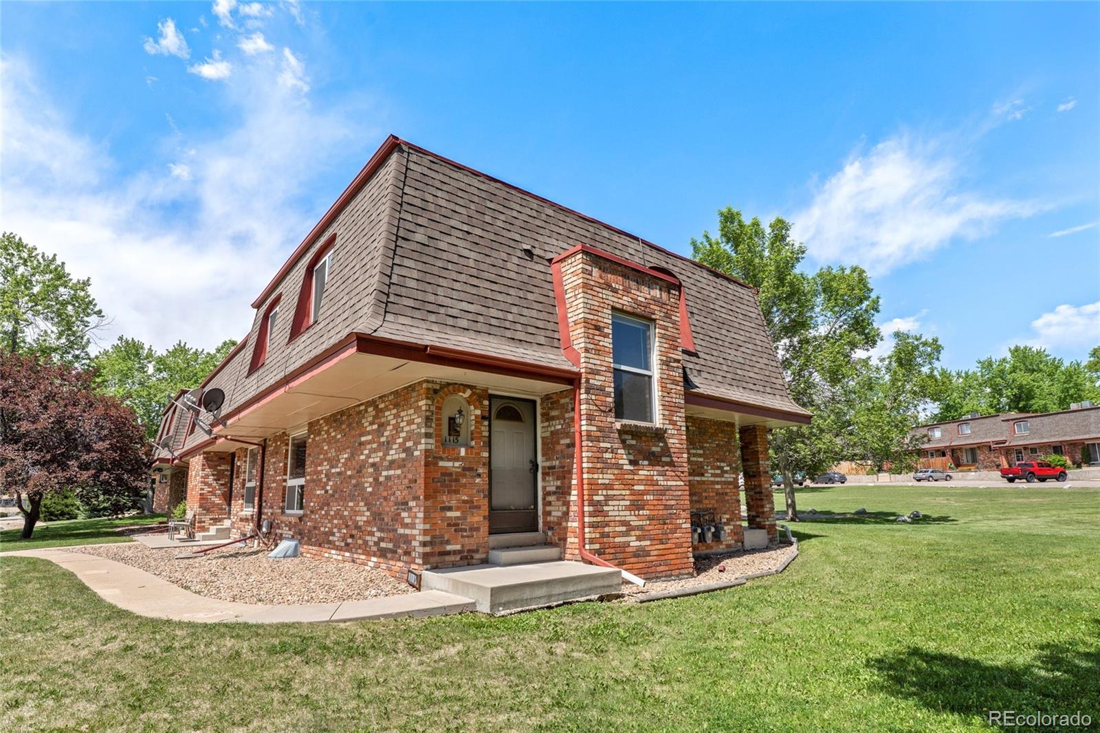 1115 E 10th Avenue Broomfield CO 80020