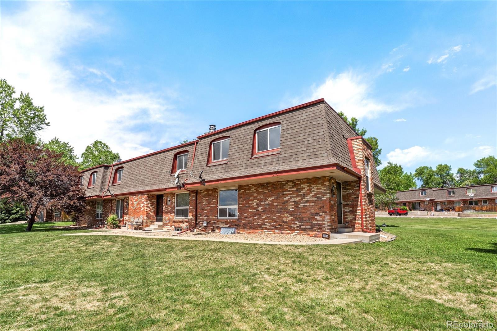 1115 E 10th Avenue Broomfield CO 80020