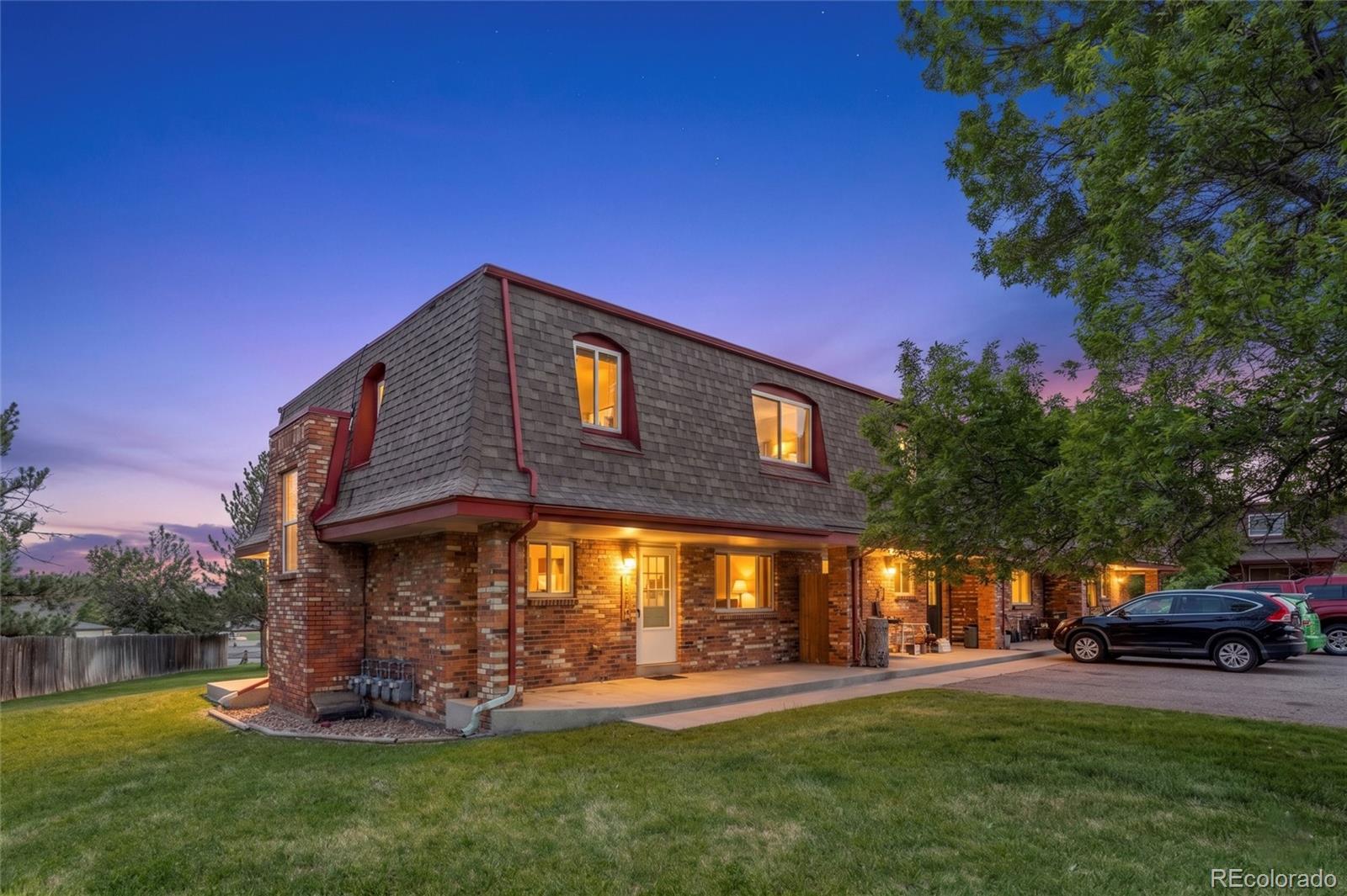 1115 E 10th Avenue Broomfield CO 80020