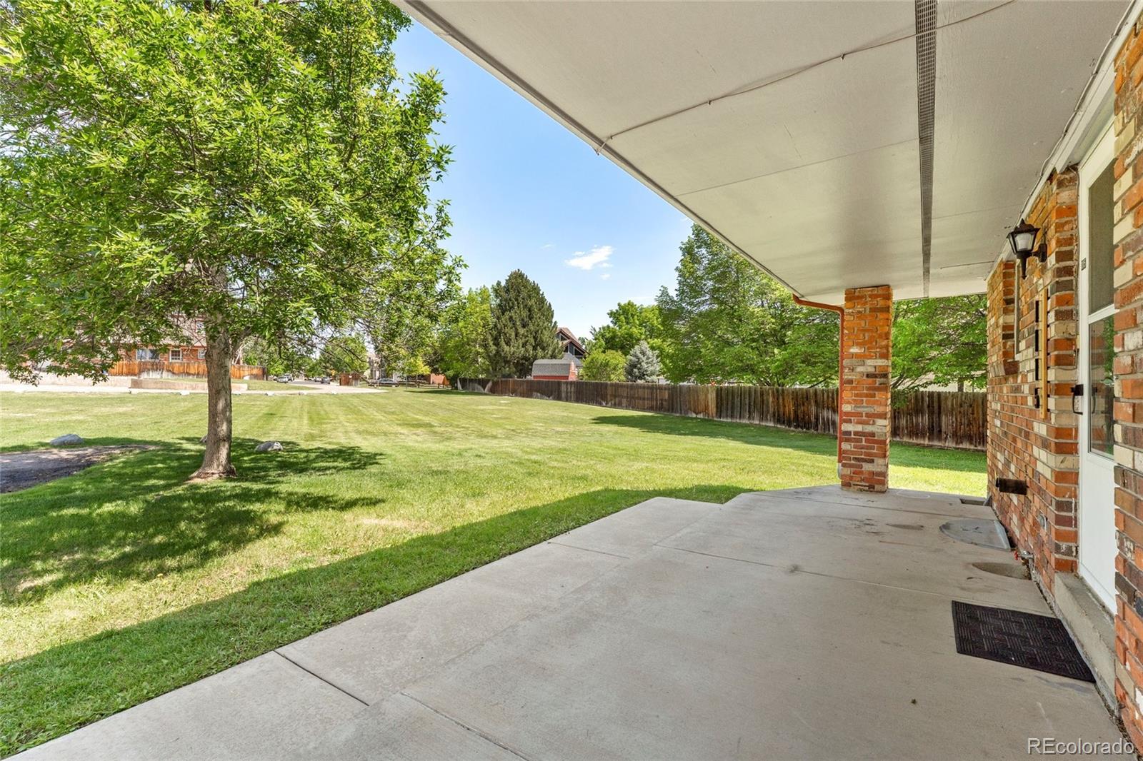 1115 E 10th Avenue Broomfield CO 80020