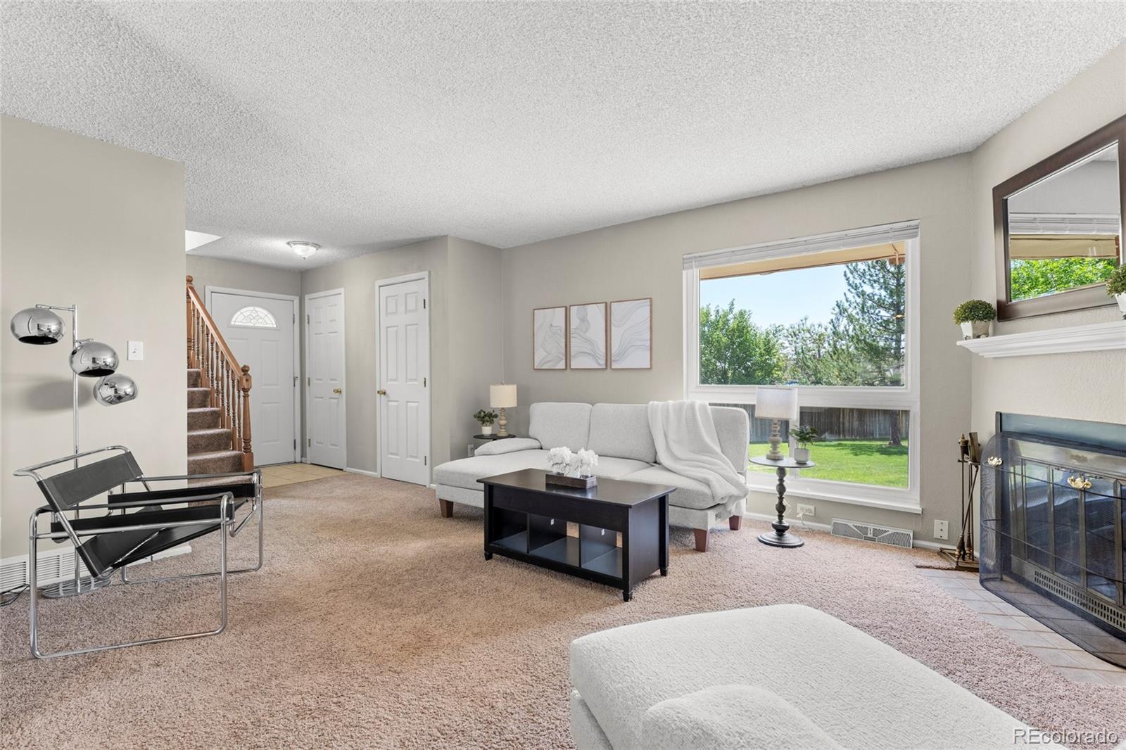 1115 E 10th Avenue Broomfield CO 80020