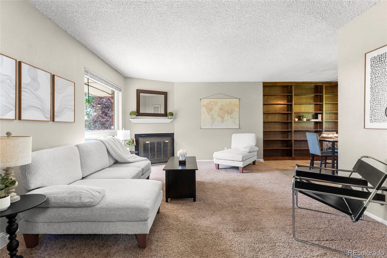 1115 E 10th Avenue Broomfield CO 80020