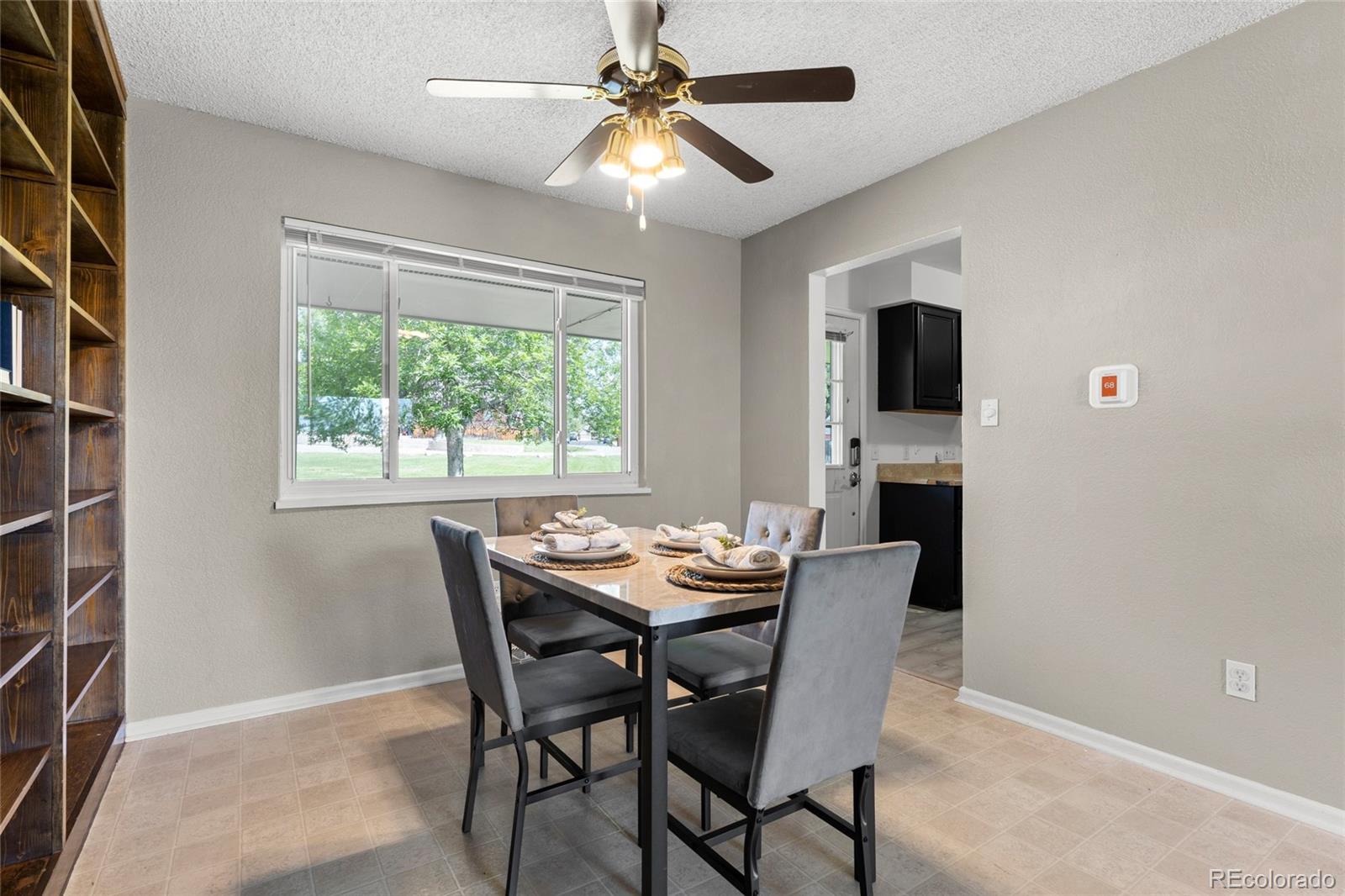 1115 E 10th Avenue Broomfield CO 80020