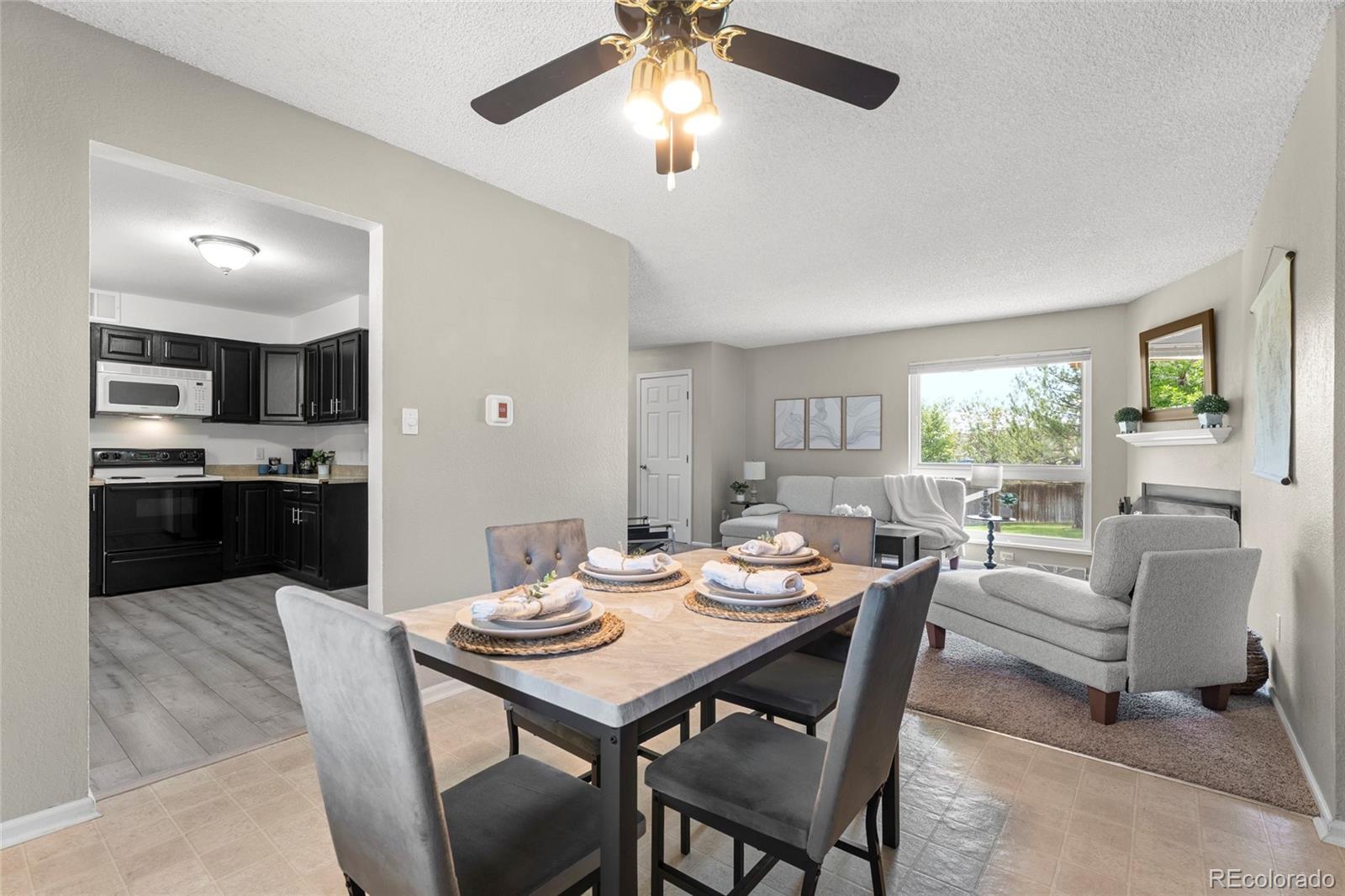 1115 E 10th Avenue Broomfield CO 80020