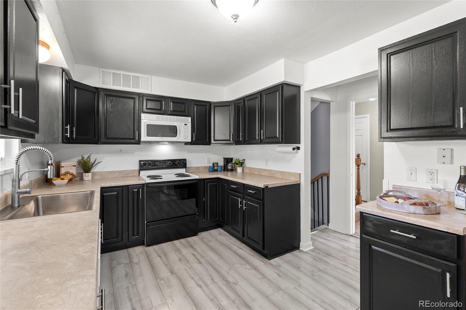 1115 E 10th Avenue Broomfield CO 80020