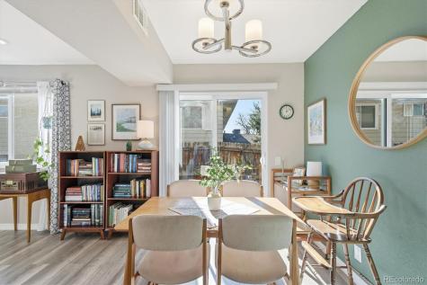 9775 Croke Drive Thornton CO 80260