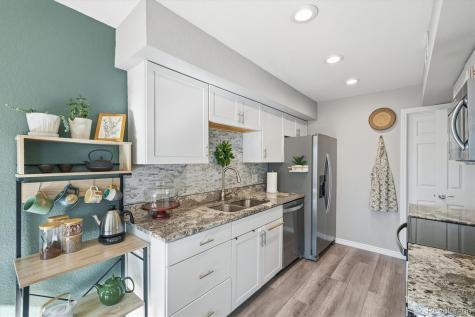 9775 Croke Drive Thornton CO 80260