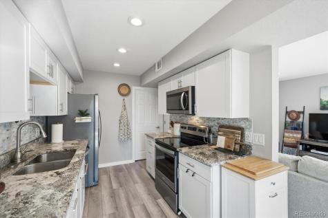 9775 Croke Drive Thornton CO 80260