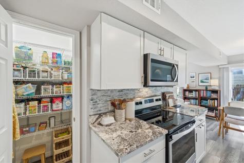 9775 Croke Drive Thornton CO 80260