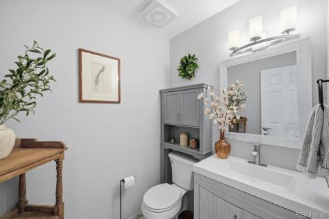 9775 Croke Drive Thornton CO 80260