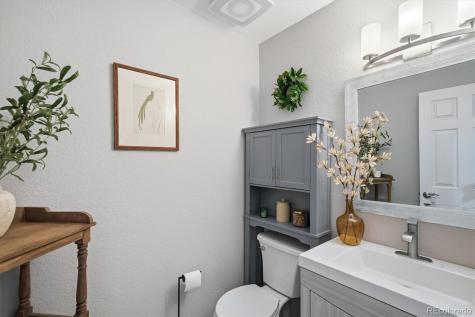 9775 Croke Drive Thornton CO 80260