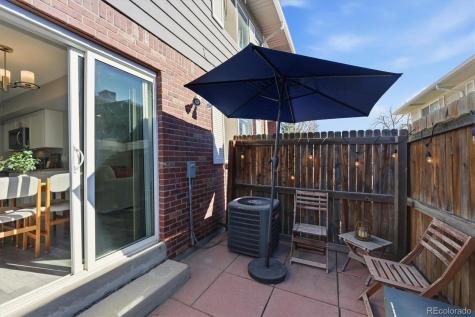 9775 Croke Drive Thornton CO 80260