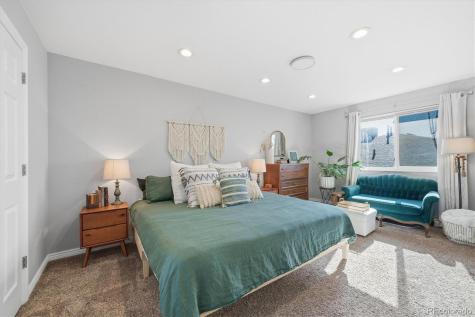 9775 Croke Drive Thornton CO 80260