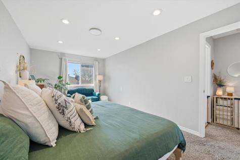 9775 Croke Drive Thornton CO 80260