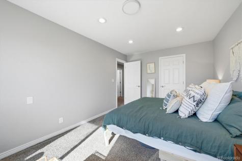 9775 Croke Drive Thornton CO 80260