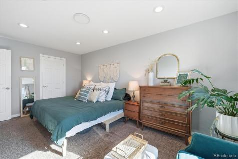 9775 Croke Drive Thornton CO 80260