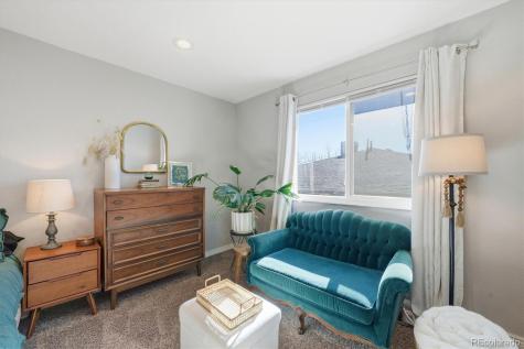 9775 Croke Drive Thornton CO 80260